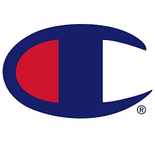 CHAMPION