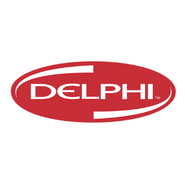 DELPHI