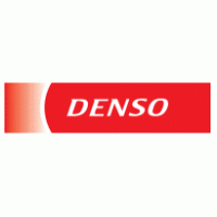 DENSO