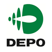 DEPO