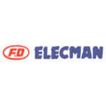 ELECMAN