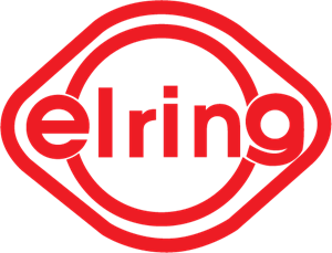 ELRİNG