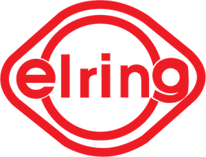 ELRİNG