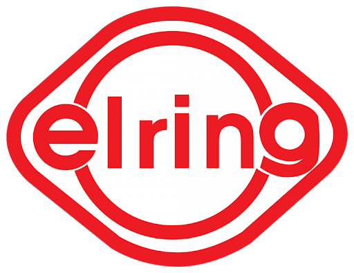 ELRING