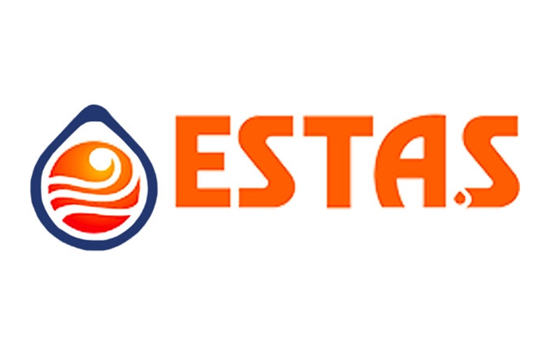 ESTAS