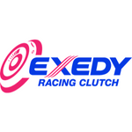 EXEDY