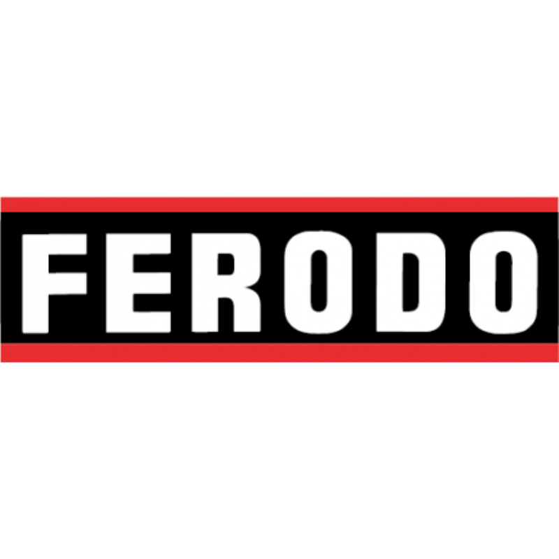 FERODO