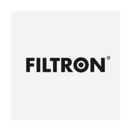 FILTRON