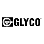 GLYCO