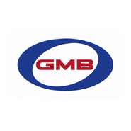 GMB