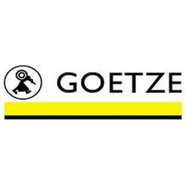 GOETZE