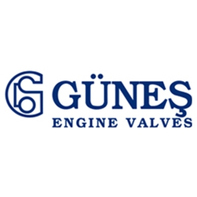 GUNES