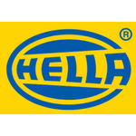 HELLA