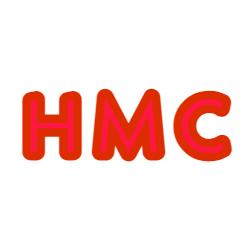 HMC