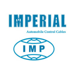 IMPERIAL