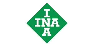 INA