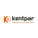 KENTPAR