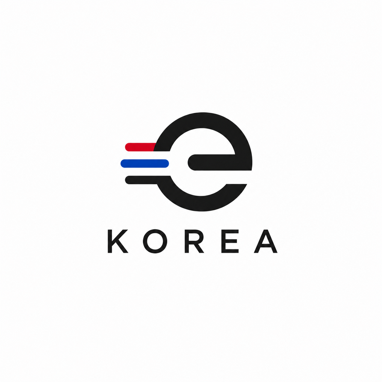 KOREA