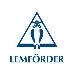 LEMFORDER