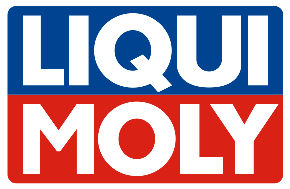 Lique Moly