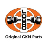 LÖBROGKN