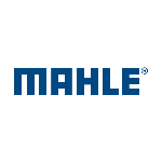 MAHLE