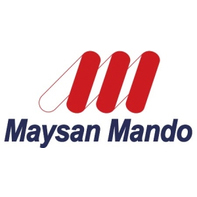 MAYSAN