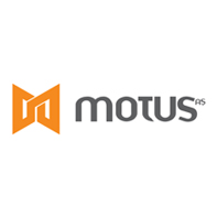 MOTUS