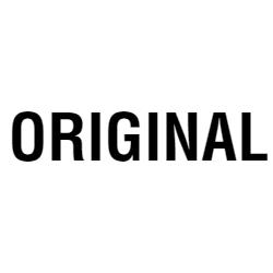 ORIJINAL