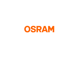 OSRAM