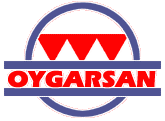OYGARSAN