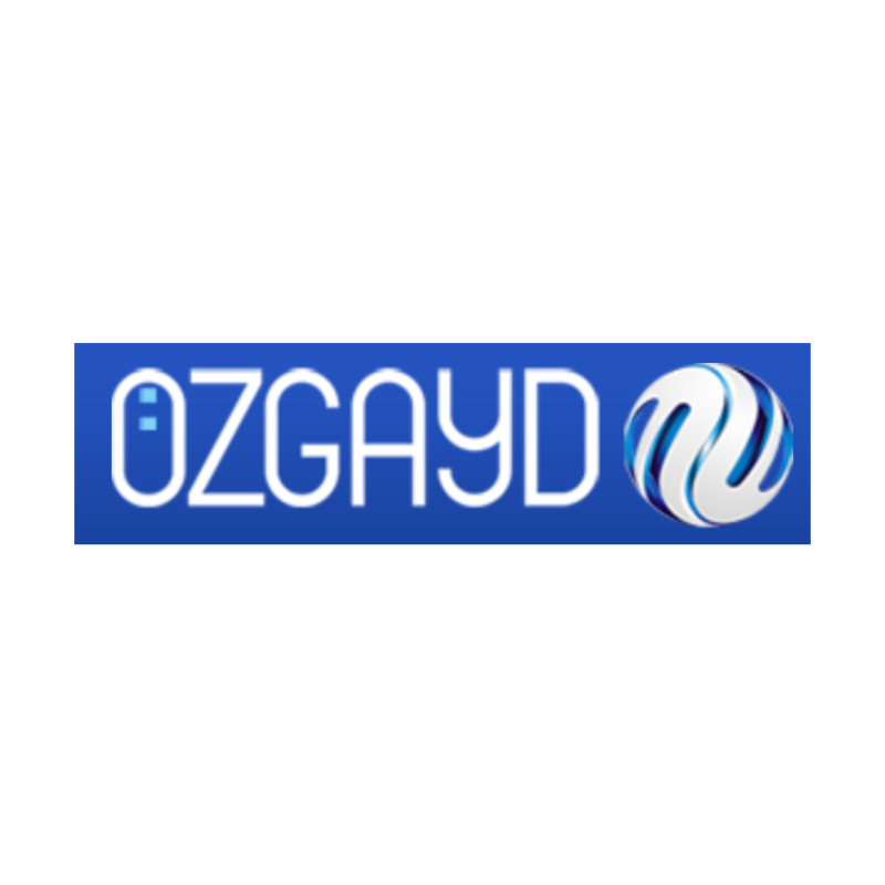 OZGAYD