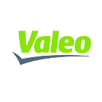 PHCVALEO