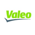 PHCVALEO