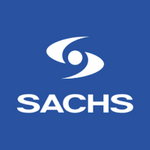 SACHS