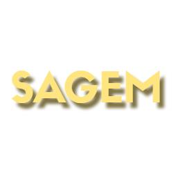 SAGEM