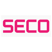 SECO