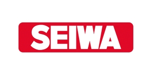 SEIWA