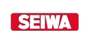 SEIWA