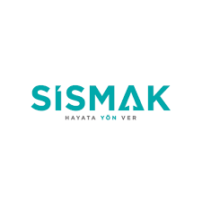 SISMAK