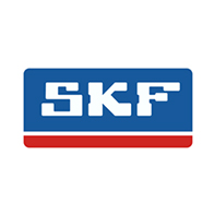 SKF