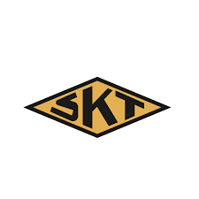 SKT