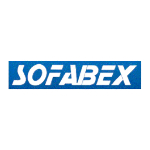 SOFABEX