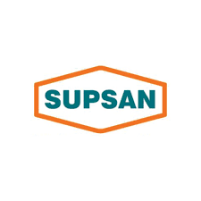 SUPSAN