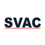 SVAC