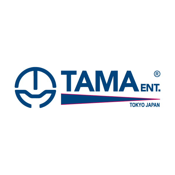 TAMA