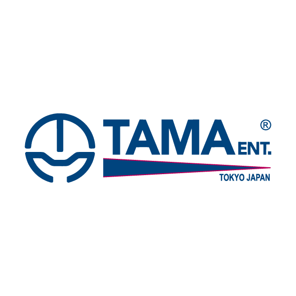 TAMA