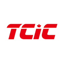 TCIC