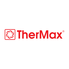 THERMAX