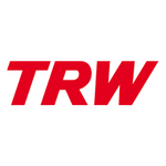 TRW